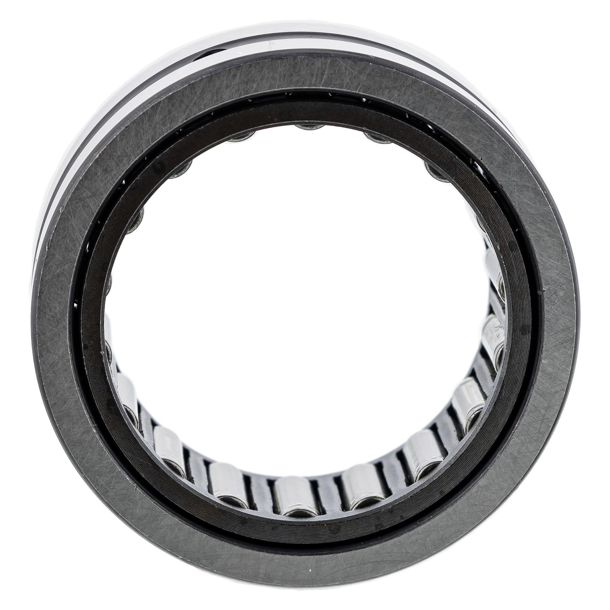 Amazon.com: Polaris Drive Train Assembly Needle Bearing 2005-2019 Amazon.com: Polaris Drive Train Assembly Needle Bearing 2005-2019